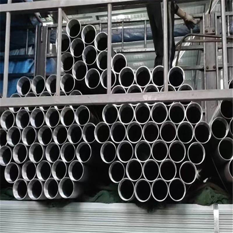 丹东跟管岩心管