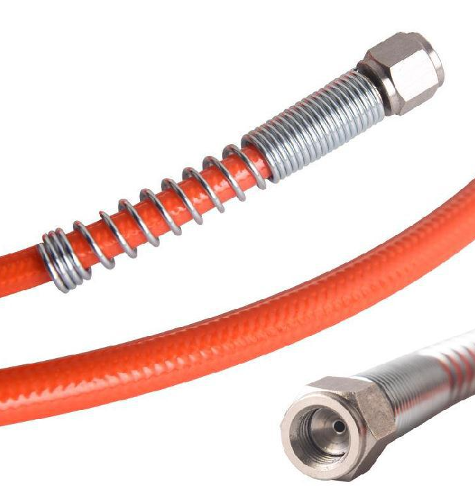 丹东波纹管形态